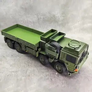 S5688e6eb4af6400ea4101bca1ec5add0c