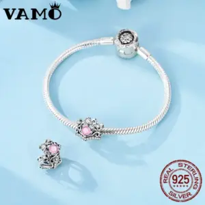 S56902b85c7b343b38a144a32795eb8d8e