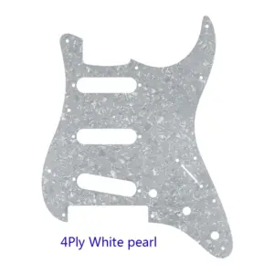 S5691c9a657574814a1d9844e8508d96bR