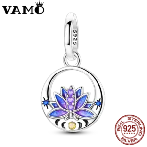 S5699e69ae20746e290319fc17fe204a9c