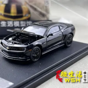 S569c2cc0f2e5426f940ec4caf89096dcc