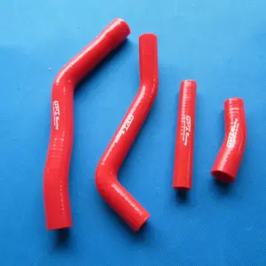 S56a61691853741d2bed4585e53e6399dq