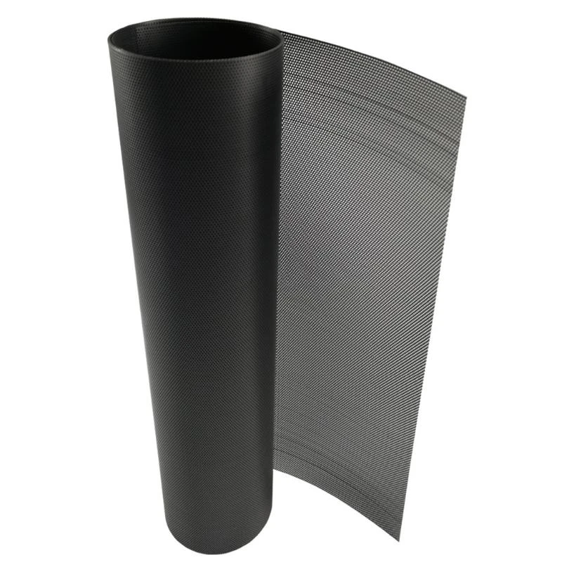 PC Dust Mesh Filter 100x30cm in Multiple Thickness 5 PC Dust Mesh Filter 100x30cm in Multiple Thickness - Image 5