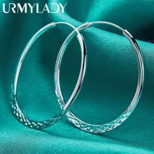 S56abc27a78ec429d8d2ee6aaa3c443dfw