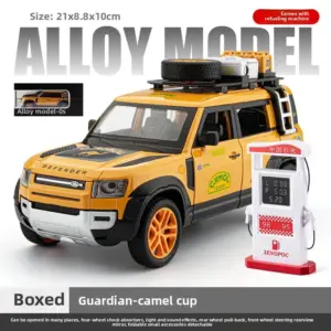 S56ac6d5e78364e4dab5102ac8e46d9deU