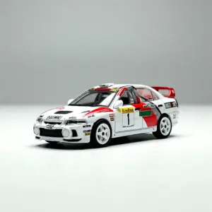 S56bfdf7b0cd04044b232cf1e423dcd99K