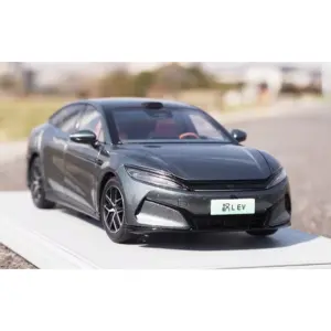 S56c313fec88649f38faf6a3a1b99bb19a