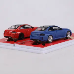 S56c3a3e08321439092ffb30906f2617cg