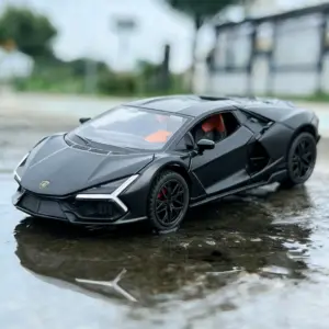 S56c8e0a39ddd43fe81b39ffa15c6d8ecs