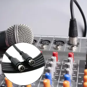 S56ce06fe9ff9499291a4c8d6d1538456d