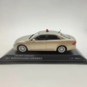 S56dac861ce90467db698da731380a925T