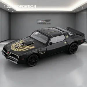 S56dd90ca0a524c81acc3d6b0dc69885f0