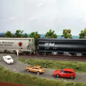 S56dee0bb4036414ebd2a54e584f792aeD