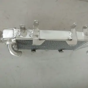 S56ea7577773742c7a12a81ccc1aa1c52v