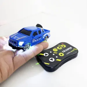 S56ec335c65a94b61ae801e3dfded991f4