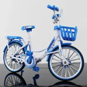 S56fb7073413b48a19c97e73dffa3dafbU