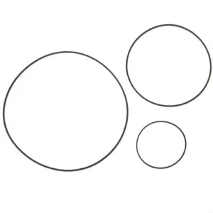 S57096f8c696747ae9249279e168dbdbfw