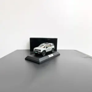 S570c99be129a484f94e5c8311afea878O