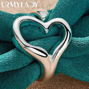 S5718d19d74f94ecf85864faa27bbbcba2