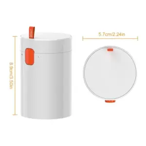 S5724bd2265724124bbde097eb159a2a1o