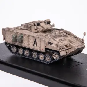 S572e7c43410c45a38133b3a35de0c0aeg