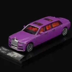 S572ed41e9c404b4fa015f5adb9225fcdM