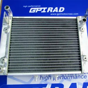 S573701fb3d334f148ccd50c49c784115T