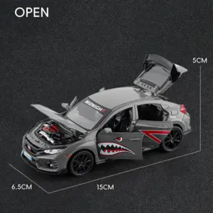 S57384eab7dc442959a9471a625f9144aH