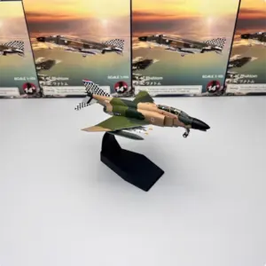 S57485b6e12de461f8daed568035e730dK