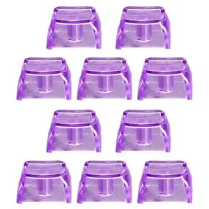 S5761da83045c49a58754028acb07797cu