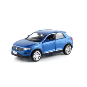 S57682091cc85497ca8e38d45e02424cah