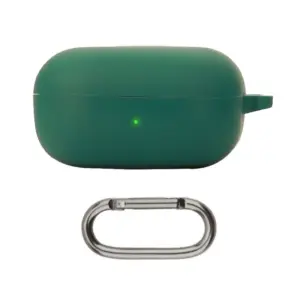 S576aa1dfdd344e3bba837ed3aca96b65a