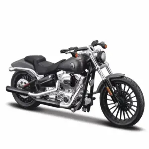 S576f61dd80b44aa1b36c6b96b774b98dX