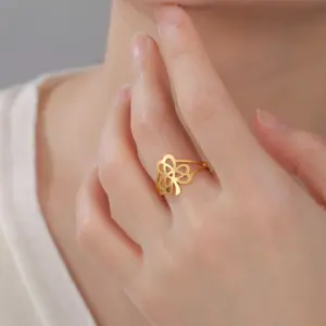 S577358365c484f449060d7a7f3a2dd7cb