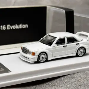 S57781aef16ab401bb5c97b5c071a5d67I