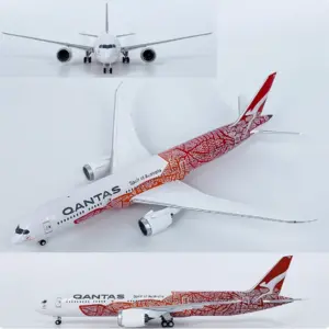 S577f675e66a2424c8827d7c4522f38c6B