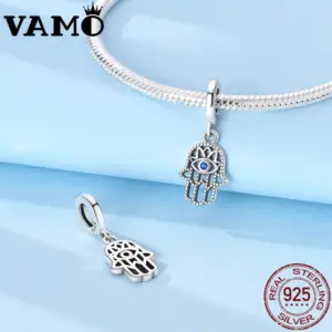 S5780eed55979423e80519e9a55f761f2K