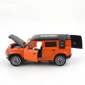 S578c2227cd264f528a4969cec2d30fbbw