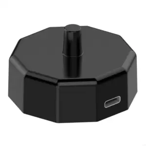 S57910d8ba6894ea1af6f70d12793dcabh