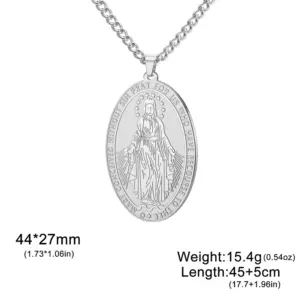 S57918dc2fb5e4af1a7f5217dc6e9c6dbZ