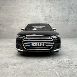 S579a25b6a25341c38fc2d423127e3c6cC