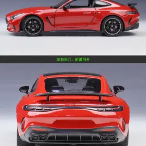 S579cba384d824d5e98eb96adb83d9caaT