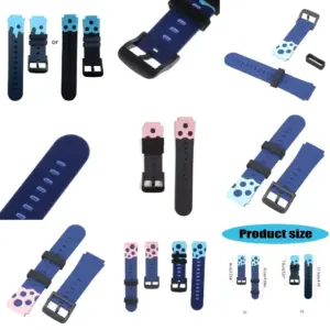 S57aea5fae086419ab7feae194b6c7babi