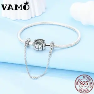 S57b6db9f66b64687959c2c797ab5a4ca6