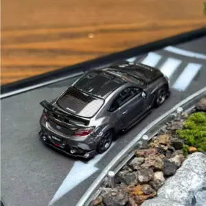 S57bc3f83b88745f1959e2f30f492b324l