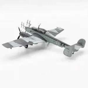 S57c0018a82d045c588f380f6f7dfbfddb