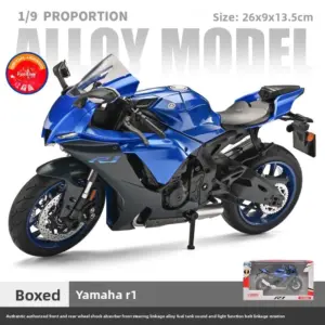 S57e1567ff0844d699db934106d6a0e18b