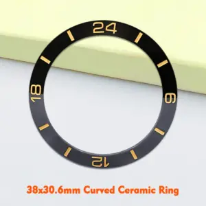 S57e2acc720784de69aaa7e7462528a7fm