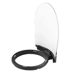 S57eca62c85774dae88fbae9296b345c9m