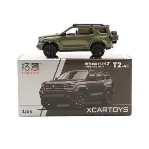 S57ee35b9cc1a4c5788a34449ff168677k